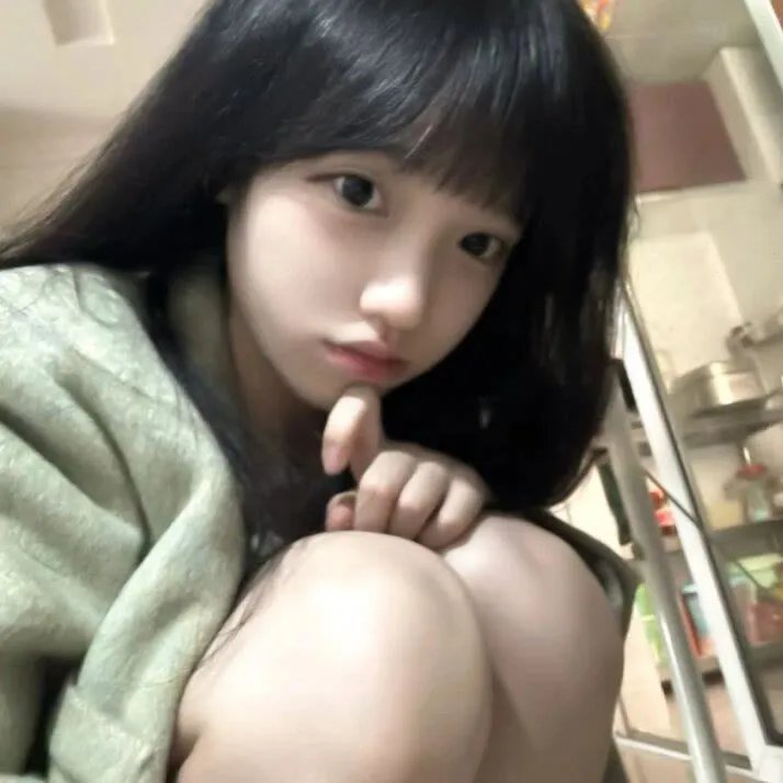 魔鬼的寡妇