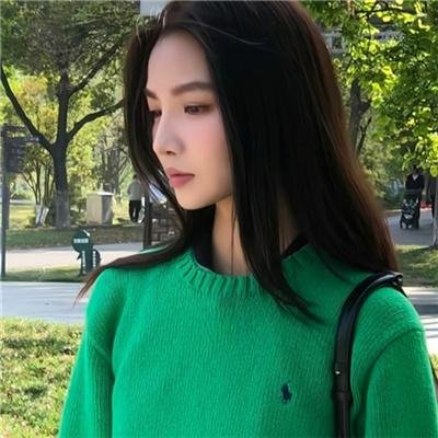 八月桂花香