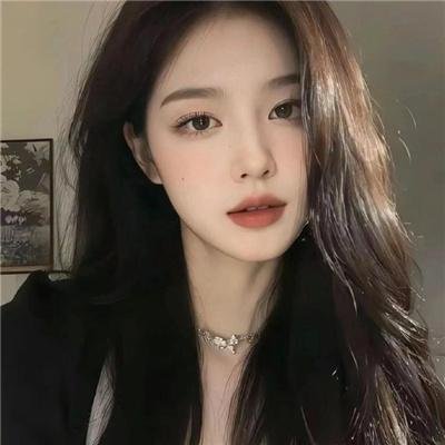 小美人鱼
