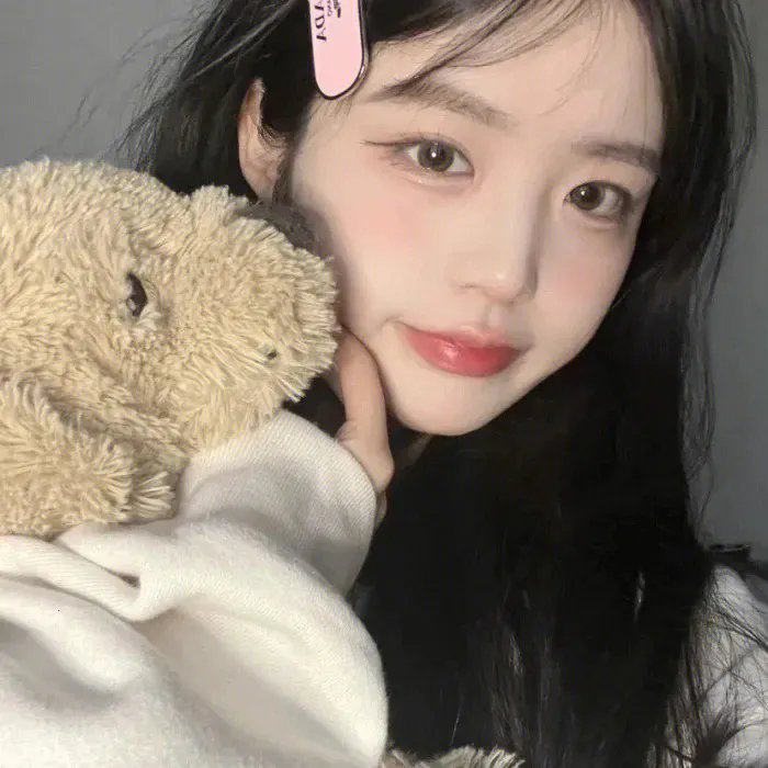 凶劫601航班