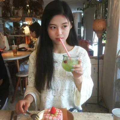 爱上尸新娘