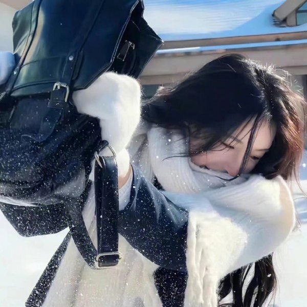 弑神者!