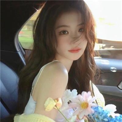 踏入黑暗