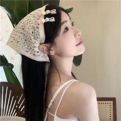热血高校第一季