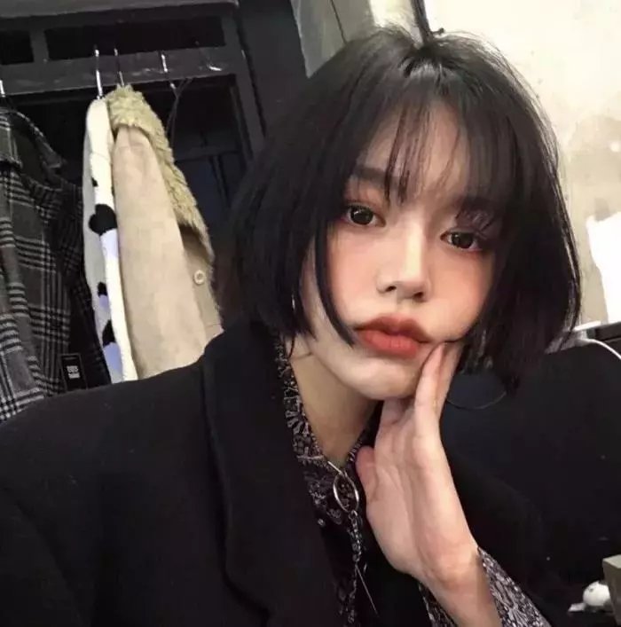 我来自北京之过年好