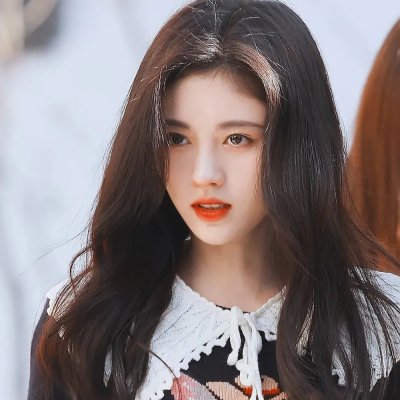 爱情生活的痕迹