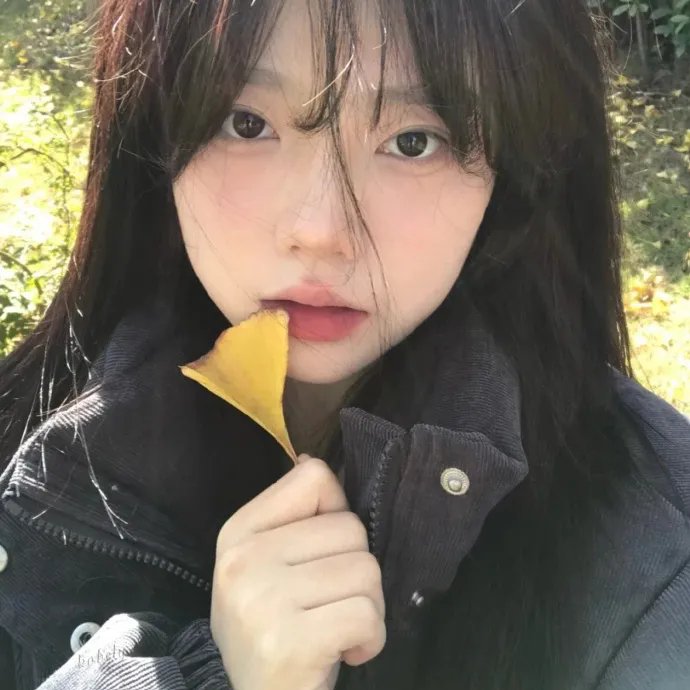 小鬼特务