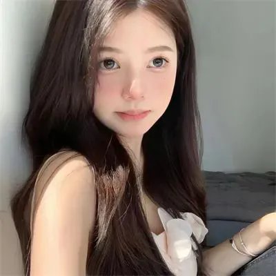禁闭天堂
