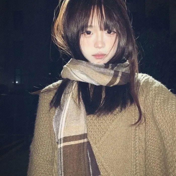 钦天奇谭